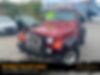 1J4FY19S0XP421287-1999-jeep-wrangler-0