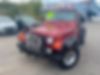 1J4FY19S0XP421287-1999-jeep-wrangler-2