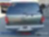 1FMPU18LXYLB23429-2000-ford-expedition-2