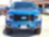 1FTEX1EP1JKC69210-2018-ford-f-150-1