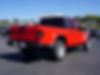 1C6HJTAG8ML502277-2021-jeep-gladiator-2
