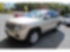 1J4RR4GG3BC678051-2011-jeep-grand-cherokee-1