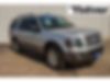 1FMJU1H53CEF02714-2012-ford-expedition-0