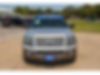 1FMJU1H53CEF02714-2012-ford-expedition-1