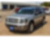 1FMJU1H53CEF02714-2012-ford-expedition-2