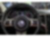 1C4RJFAG6CC274602-2012-jeep-grand-cherokee-1