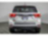 1C4RJFAG6CC274602-2012-jeep-grand-cherokee-2