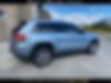 1C4RJFAG4CC341200-2012-jeep-grand-cherokee-2