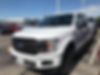 1FTEW1E55LKF26485-2020-ford-f-150-2
