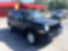 1C4NJPBAXGD807873-2016-jeep-patriot-2