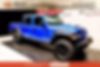 1C6JJTEG3ML512081-2021-jeep-gladiator-0