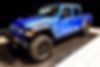 1C6JJTEG3ML512081-2021-jeep-gladiator-2