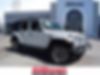 1C4HJXEMXMW530936-2021-jeep-wrangler-unlimited-0