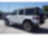 1C4HJXEMXMW530936-2021-jeep-wrangler-unlimited-2