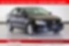 3VWD17AJ9EM435812-2014-volkswagen-jetta-0