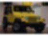 1J4FA39S54P738736-2004-jeep-wrangler-2
