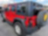 1J4BA3H15AL130452-2010-jeep-wrangler-unlimited-2