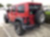 1C4BJWFG9CL195693-2012-jeep-wrangler-unlimited-2