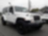 1C4HJWEG4CL209463-2012-jeep-wrangler-unlimited-0