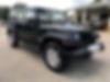 1C4BJWDG9DL532898-2013-jeep-wrangler-0