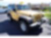 1C4AJWAG8EL200291-2014-jeep-wrangler-0
