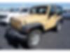 1C4AJWAG8EL200291-2014-jeep-wrangler-1