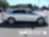 2G1125S39J9124173-2018-chevrolet-impala-1