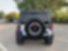 1C4AJWAG3FL549456-2015-jeep-wrangler-1