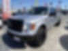 1FTFW1ET4DFC45050-2013-ford-f-150-2