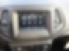 3C4NJDBB2MT502526-2021-jeep-compass-2