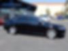 1VWBP7A36CC101128-2012-volkswagen-passat-1