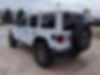 1C4HJXFN5MW527417-2021-jeep-wrangler-2