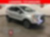 MAJ6P1WL1JC249426-2018-ford-ecosport-0