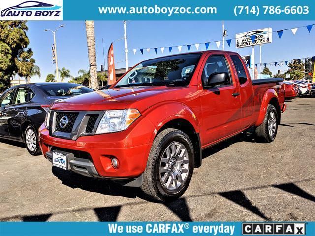 1N6AD0CW3CC427049-2012-nissan-frontier-0
