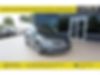 1VWDT7A35HC052774-2017-volkswagen-passat-0
