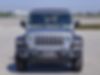 1C4HJXDNXJW201868-2018-jeep-wrangler-unlimited-1
