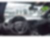 1C4RJFBGXKC600320-2019-jeep-grand-cherokee-1