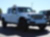 1C6HJTFG7ML511397-2021-jeep-gladiator