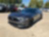 1FA6P8TH0G5288613-2016-ford-mustang-2