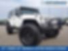 1C4HJWEG5DL638919-2013-jeep-wrangler-unlimited-0