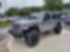 1C4HJXFG9JW104191-2018-jeep-wrangler-unlimited-0