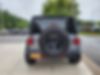 1C4HJXFG9JW104191-2018-jeep-wrangler-unlimited-2