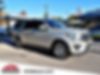 1FMJK1JT7JEA12028-2018-ford-expedition-max-0