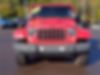 1C4BJWEG4FL583422-2015-jeep-wrangler-2
