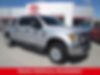 1FT7W2BT8HEE41745-2017-ford-f-250-0