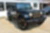 1C4HJWEG1EL205289-2014-jeep-wrangler-unlimited-1