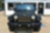 1C4HJWEG1EL205289-2014-jeep-wrangler-unlimited-2