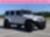 1C4BJWEG8FL527712-2015-jeep-wrangler-unlimited-0