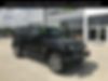 1C4BJWEG1GL244280-2016-jeep-wrangler-0