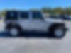1C4BJWEG8EL165833-2014-jeep-wrangler-1